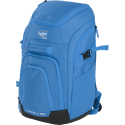 Rawlings Franchise 2 Backpack
