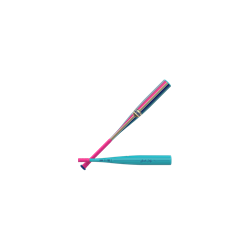 Combat Combat Coastal SPEC-A1  Bat, -3