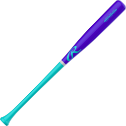 Rawlings Player Preferred 318 Ash Wood Bat