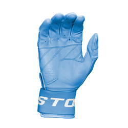 Easton Adult MAV Pro Locked In Baseball Batting Gloves