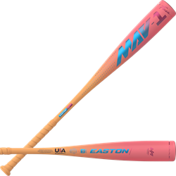 Easton MAV1 USA Bat, -11