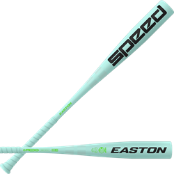 Easton Speed BBCOR Bat, -3