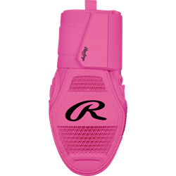 Rawlings Sliding Mitt