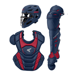 EASTON MAVXKIT - MEDIUM