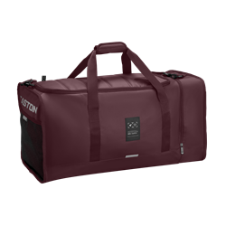 Easton MAV1 Duffel Bag