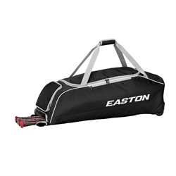 Easton Octane Wheeled Bag