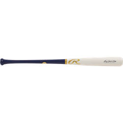 Rawlings Big Stick Elite 110 Birch Wood Bat