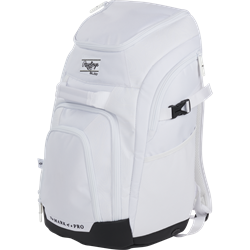 Rawlings Franchise 2 Backpack