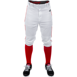 Rawlings Youth Launch 1/8