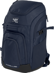 Bomb Squad Team Bag