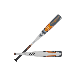 Rawlings Threat USSSA Bat, -12