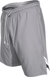 Youth Training Short