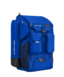 5 Tool Phenom Backpack
