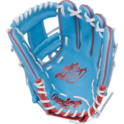 NXT Baseball Gloves Image