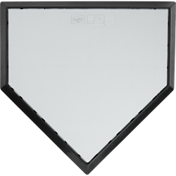 RAWLINGS BURY-ALL HOME PLATE