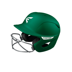 Easton Ghost Softball Batting Helmet
