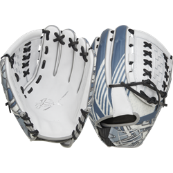 Rawlings REV1X 12.25 Fastpitch Glove, Utility