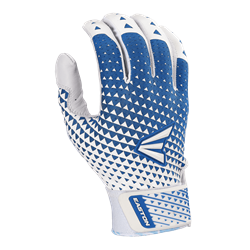 Fastpitch Batting Gloves Image