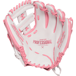 Professional Collection Image