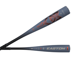 Easton MAV-1 USSSA Bat, -10