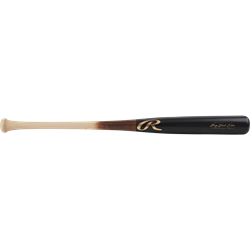 Rawlings Big Stick Elite I13 Birch Wood Bat