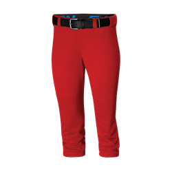 Easton PRO ELITE Fastpitch Softball Pants