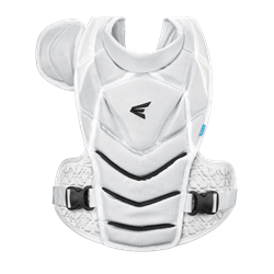 Easton Jen Schro The Very Best Fastpitch Chest Protector | Small