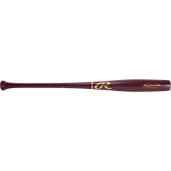 Rawlings Big Stick Elite Torpedo Maple Bat | 32-Inch | Wood