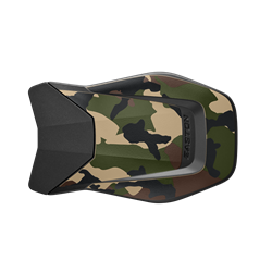 Easton Multi-Adjust Matte Jaw Guard