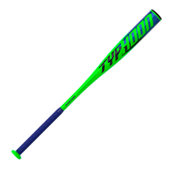 Easton Typhoon USA Bat, -12