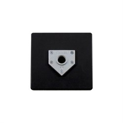 Tanner Original Tee Base Replacement