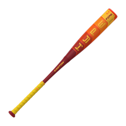 Easton Hype Fire USSSA Bat, -8