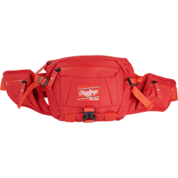 Rawlings Player's Sling Bag