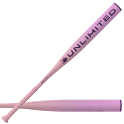 Easton Ghost Unlimited  Bat, -10