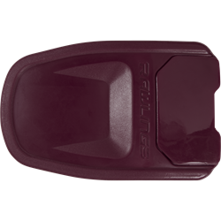 Rawlings 2022 R16 REVERSE Helmet Extension