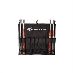 Team Hanging Bat Bag