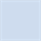 Blue Gray