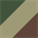 Tan Camo