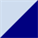 Blue Gray/Navy