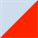 Blue Gray/Scarlet