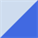 Blue Gray/Royal