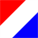 Red/White/Blue