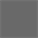 Graphite