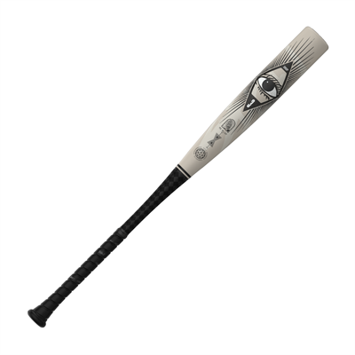 Easton Split BBCOR Baseball Bat | 34-inch | -3