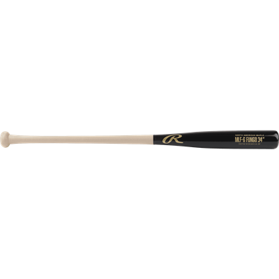 Rawlings Maple Fungo Bat
