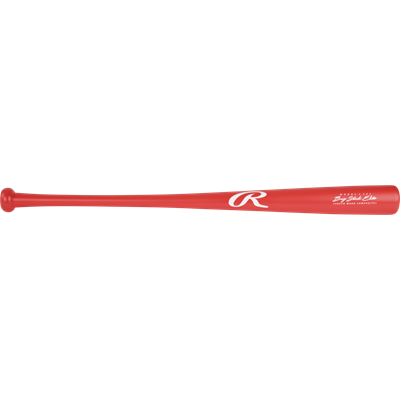 Rawlings Big Stick Elite Youth Wood Bat - Maple/Bamboo Composite - 151Y Pattern | 32