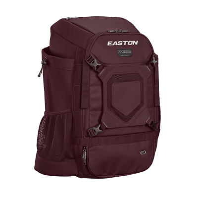 Easton Walk-Off Ethos Backpack | Baseball Equipment Bag