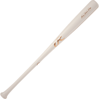 Rawlings Big Stick Elite 110 Birch Wood Bat