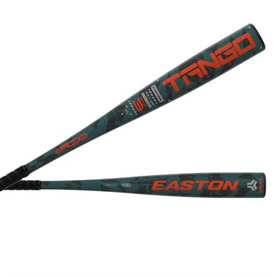 Easton Tango BBCOR Baseball Bat