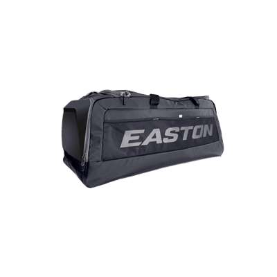 Easton Flagship Duffel Bag